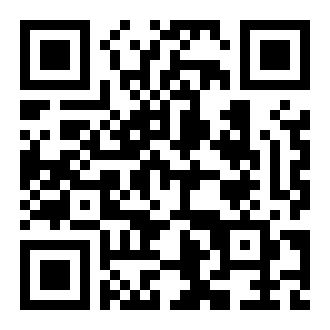 观看视频教程高二高中音乐优质课视频《非洲歌舞音乐》_宋曼蕾的二维码