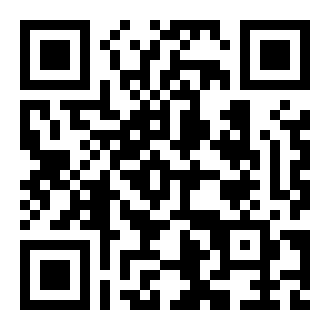 观看视频教程小学体育人教版三四年级《3.双手前掷实心球》福建刘心华的二维码