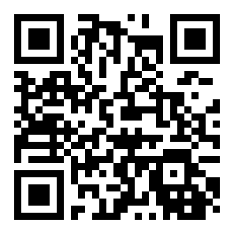 观看视频教程《Study skills- Using English sayings》牛津译林版初中英语八下课堂实录-江苏无锡市_宜兴市-邵和春的二维码