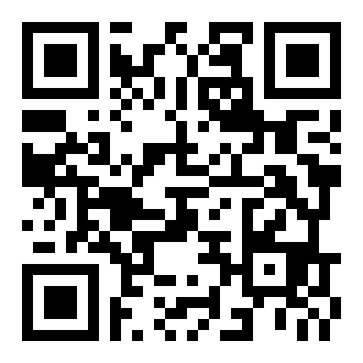 观看视频教程《小足球：脚内侧传球》科学版三年级体育，陈大宁的二维码