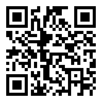 观看视频教程小学体育五年级《武术》课堂教学视频实录-陈刚的二维码