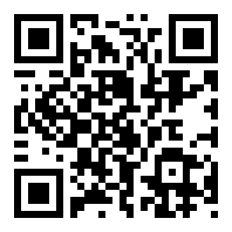 观看视频教程《Reading 2- Green Switzerland》牛津译林版初中英语八下课堂实录-江苏淮安市_洪泽区-王绘的二维码