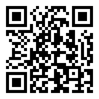 观看视频教程小学体育人教版三四年级《1.握拍方法、准备姿势和击球部位》天津李香菊的二维码