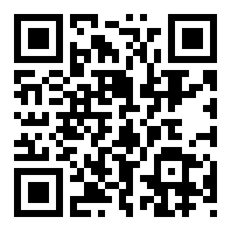 观看视频教程《跳单双圈》科学版一年级体育，唐山市县级优课的二维码