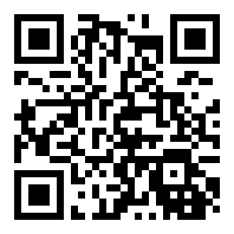 观看视频教程《站立式起跑》三年级体育，刘勇的二维码