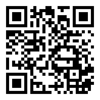 观看视频教程《篮球体前变向换手运球》优质课（人教版初一体育与健康，江梓涛）的二维码