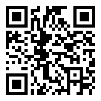 观看视频教程小学体育人教版三四年级《1.校园集体舞》吉林董艳的二维码