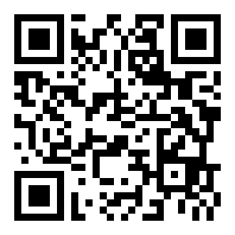 观看视频教程《篮球球性复习及投篮练习》优质课（人教版初一体育与健康，胡俊峰 ）的二维码