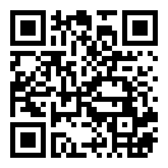 观看视频教程《大棚温度控制系统》教学课例（小学五年级信息技术，益田小学：田辉）的二维码