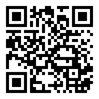 观看视频教程《立定跳远》人教版_小学三年级体育优质课视频的二维码