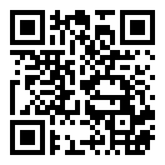 观看视频教程《Grammar- It is + (for… of...) adjective + to infinitive》牛津译林版初中英语八下课堂实录-河南周口市_扶沟县-冯艳华的二维码