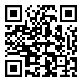 观看视频教程《PowerPoint 的打包》陕教版信息技术八年级-子长县秀延初中-刘芳芳-陕西省首届微课大赛的二维码