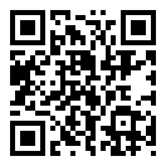 观看视频教程《自然站立向不同方向跑》北京版体育三年级，曲永平的二维码