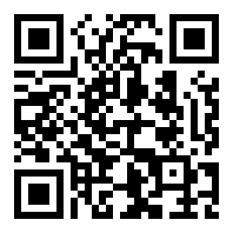 观看视频教程《Reading 2：A trip to Hong Kong》牛津译林版初中英语八下课堂实录-安徽马鞍山市_博望区-夏玉清的二维码