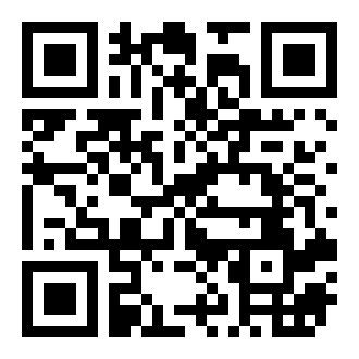 观看视频教程《Study skills- Using English sayings》牛津译林版初中英语八下课堂实录-江苏苏州市_吴中区-胡松龄的二维码