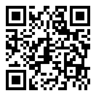 观看视频教程《篮球原地运球》优质课（人教版初一体育与健康，吴迎新）的二维码