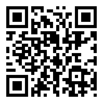 观看视频教程《超链接路路通》教学课例（小学五年级信息技术，宝民小学：肖妃莲）的二维码