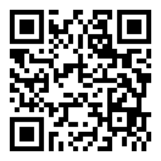观看视频教程《武术基本动作及五步拳教学》人教版小学体育三年级下册（第二届SMART杯交互式电子白板教学应用大奖赛二等奖优质课的二维码