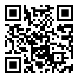 观看视频教程高二高中音乐优质课视频《走进莫扎特》_涂贞的二维码