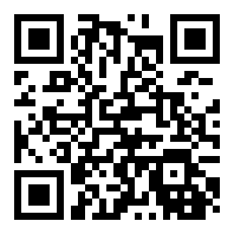 观看视频教程《设计美丽的家园》教学课例（小学一年级信息技术，龙华中心小学：古兴东）的二维码