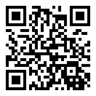 观看视频教程小学体育人教版三四年级《4.发展投掷能力的练习和游戏》江苏王美兰的二维码