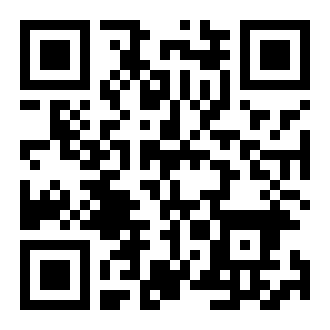 观看视频教程《Reading 2- When in Rome》牛津译林版初中英语八下课堂实录-江苏常州市_新北区-季云萍的二维码