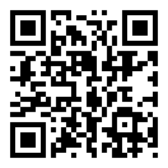 观看视频教程《Grammar- It is + (for… of...) adjective + to infinitive》牛津译林版初中英语八下课堂实录-江苏无锡市_宜兴市-潘丽娟的二维码