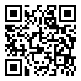 观看视频教程《站立式起跑》三年级体育，赵燕飞的二维码