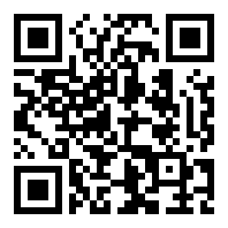 观看视频教程人教版体育五年级《跨越式跳高》课堂教学视频实录-黄露旦的二维码