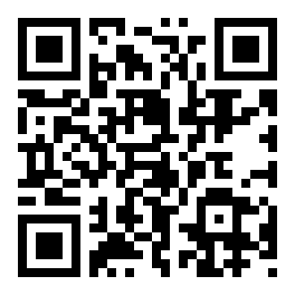 观看视频教程《word中几种加密的方法》陕教版信息技术八年级-石泉县后柳初中-张文超-陕西省首届微课大赛的二维码