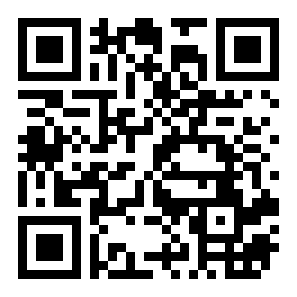 观看视频教程《篮球-原地投篮》优质课（人教版初一体育与健康，芜湖市县级优课）的二维码