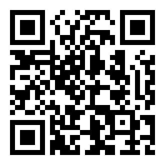 观看视频教程《小足球：脚内侧传球》科学版三年级体育，王斌的二维码