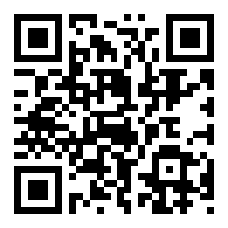 观看视频教程《双脚连续跳上跳下（20-30厘米》人教版体育一下，张晓雪的二维码