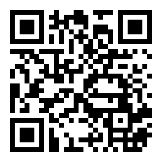 观看视频教程《快乐小精灵》一二年级体育教学视频的二维码