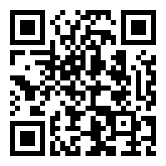 观看视频教程高中音乐优质课展示《舞动的旋律》1的二维码