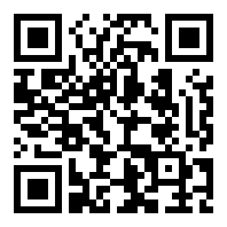 观看视频教程《电子贺卡的制作》教学课例（小学三年级信息技术，北京师范大学南山附属学校：陈吉虹）的二维码