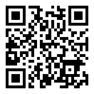 观看视频教程《各种方式的跑》小学二年级体育优质课视频_黄老师的二维码