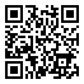 观看视频教程小学体育人教版三四年级《4.障碍跑》广东李春颜的二维码