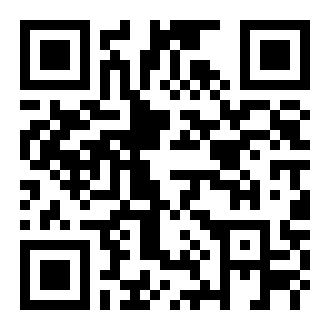 观看视频教程《我改我画—直线、颜色填充工具的运用》教学课例（小学三年级信息技术，龙山学校：王雪梅）的二维码