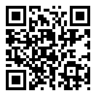 观看视频教程《Grammar- It is + (for… of...) adjective + to infinitive》牛津译林版初中英语八下课堂实录-甘肃武威市_凉州区-靳龙基的二维码