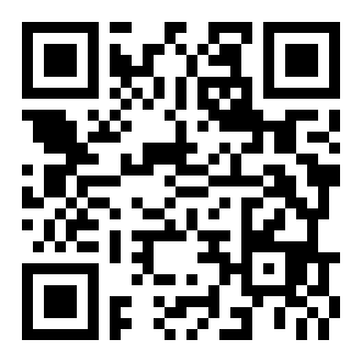 观看视频教程五年级体育《支撑跳跃-“撑骆驼”》课堂教学视频实录-苏军的二维码