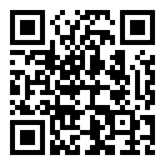 观看视频教程《PowerPoint的使用技巧》人教版信息技术六年级-商南县城关小学-李强-陕西省首届微课大赛的二维码