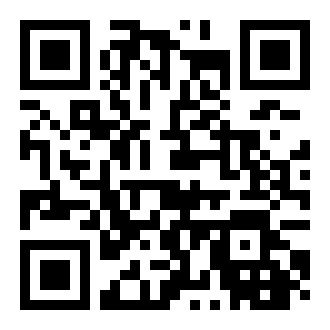 观看视频教程《立定跳远》优质课（初一体育与健康，王丹）的二维码