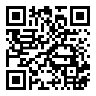 观看视频教程《Study skills- Organizing your ideas》牛津译林版初中英语八下课堂实录-安徽马鞍山市_当涂县-黄文丽的二维码