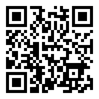 观看视频教程小学五年级体育《足球运球和射门游戏》课堂教学视频实录-章伟臣的二维码