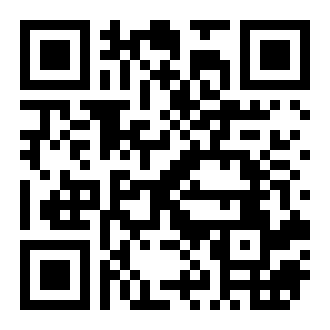 观看视频教程《Task- A survey on reading habits》牛津译林版初中英语八下课堂实录-安徽马鞍山市_当涂县-李婷婷的二维码