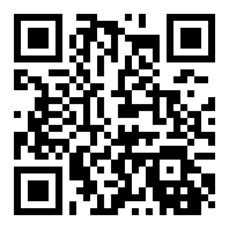 观看视频教程《快乐小青蛙》一二年级体育教学视频的二维码