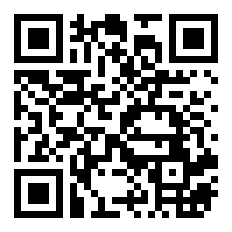 观看视频教程《立定跳远》一年级体育，江苏省市级优课(1)的二维码