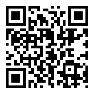 观看视频教程《两臂放在不同部位前脚掌走》科学版一年级体育，唐轶民的二维码