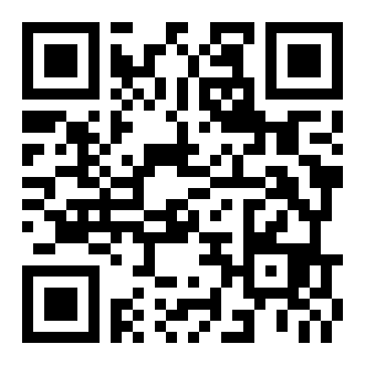 观看视频教程走进话剧表演-初次站在舞台上-高中音乐广东名师课堂优质课的二维码